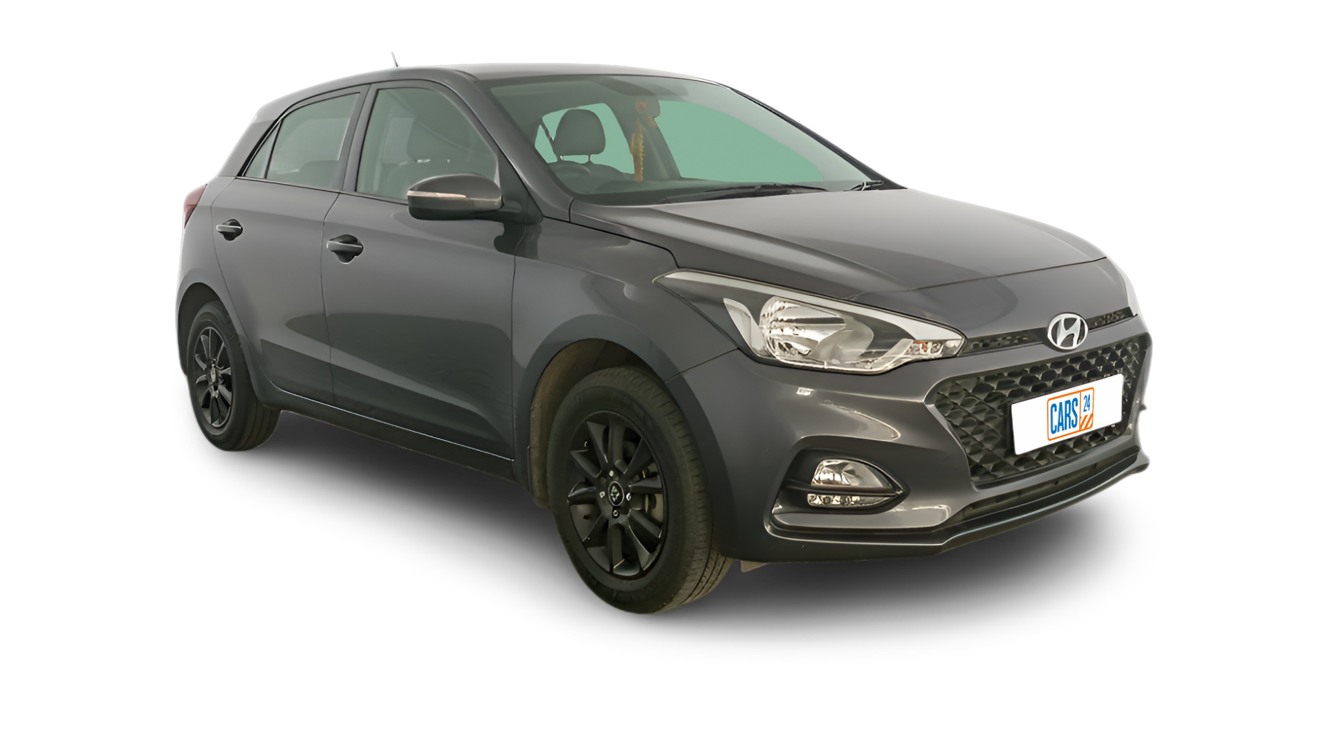 Hyundai Elite i20-img